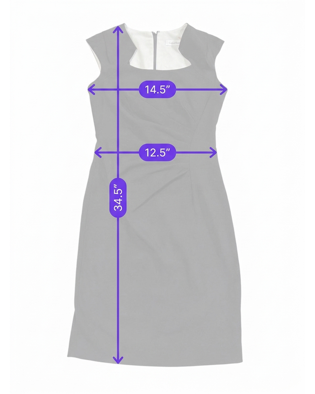MC-10161-1459-3PLY4-001-measurement_image