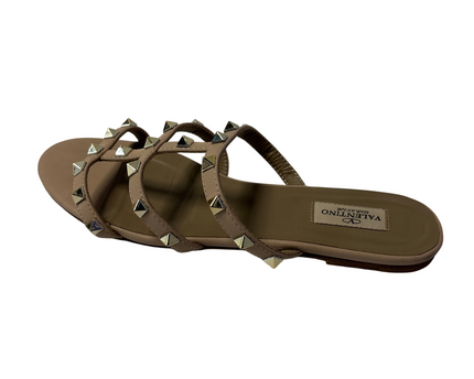 SH-00331-1310-SH-DS5001-front