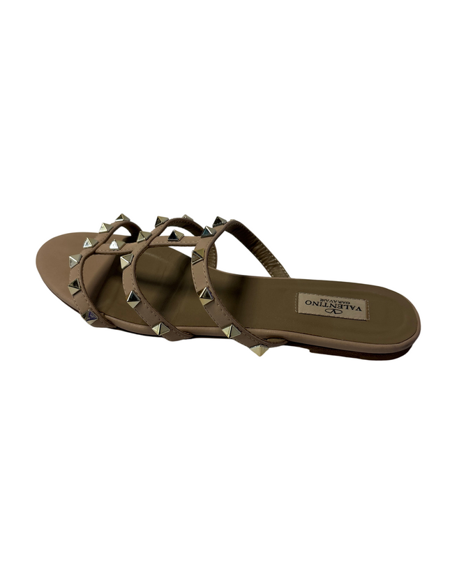 SH-00331-1310-SH-DS5001-front