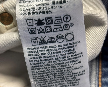 MC-11246-1502-DS5-003-wash_tag