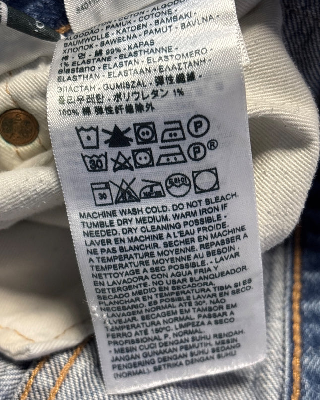 MC-11246-1502-DS5-003-wash_tag