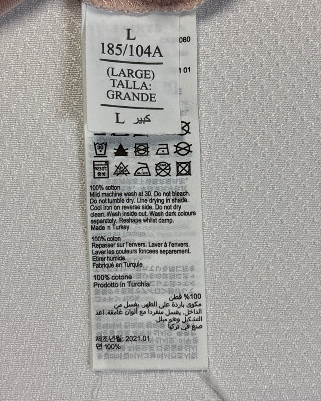 MC-09279-1398-3PIAG4-007-wash_tag