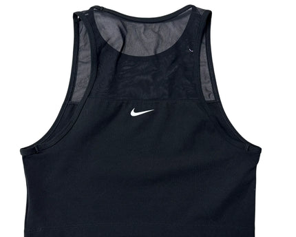 MC-10791-1489-3PMJA-001-back