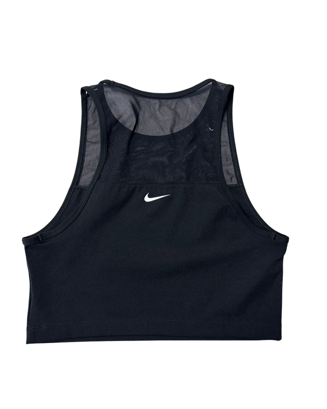 MC-10791-1489-3PMJA-001-back