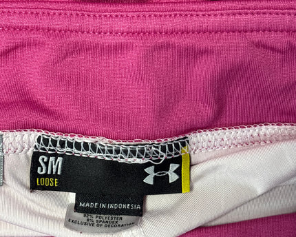 MC-07430-1342-3PCJ9-002-brand_tag