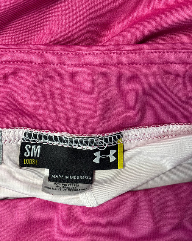 MC-07430-1342-3PCJ9-002-brand_tag