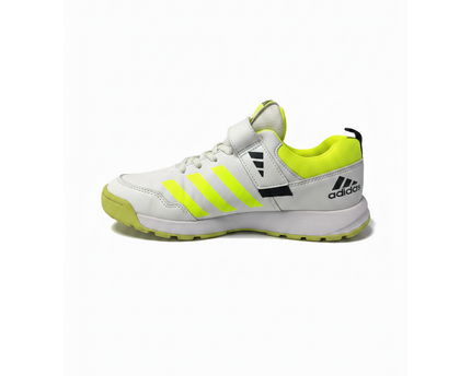 SH-00272-1310-SH-DS5001-thumbnail