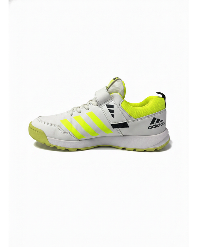 SH-00272-1310-SH-DS5001-thumbnail