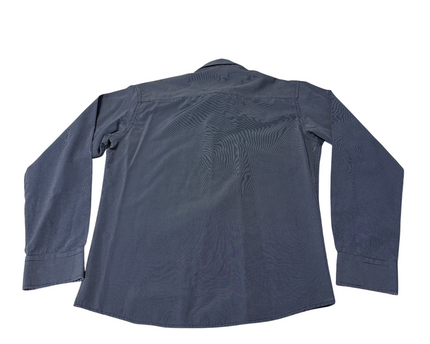 MC-07101-1309-FKV-008-back