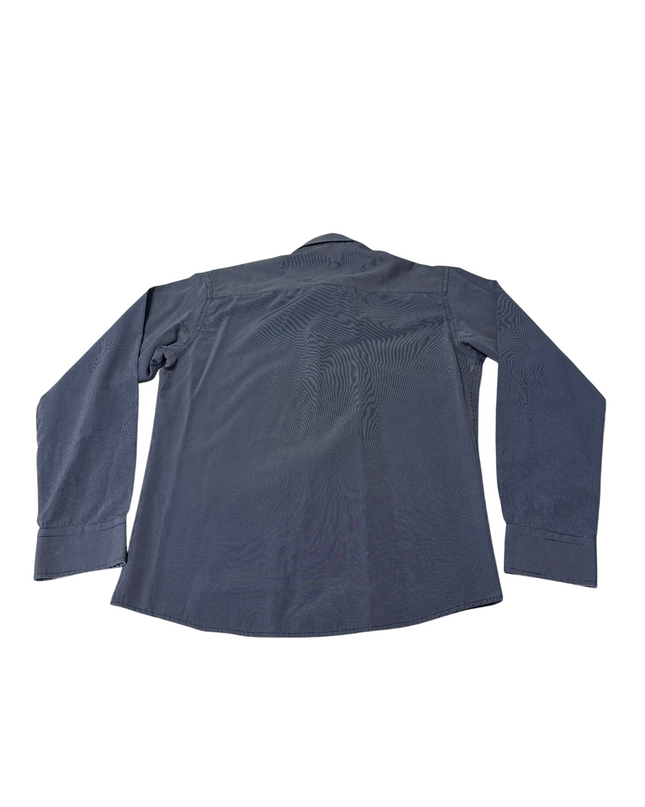 MC-07101-1309-FKV-008-back