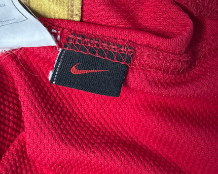 MC-07310-1334-3PRJA-001-brand_tag