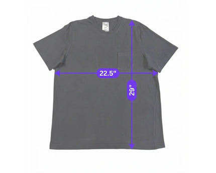 MC-11106-1502-DS5-003-measurement_image