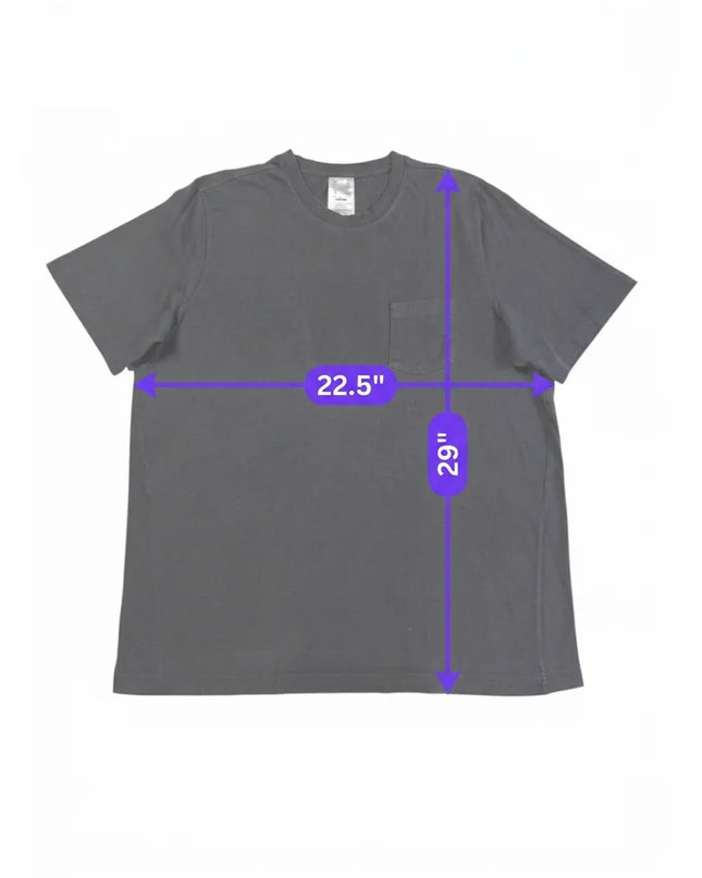 MC-11106-1502-DS5-003-measurement_image
