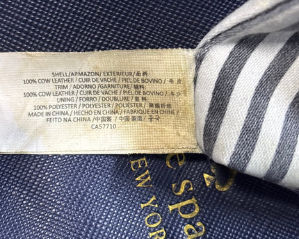 BG-00583-1383-3PDL4-008-wash_tag