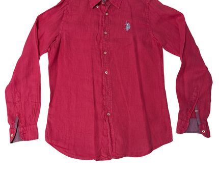 MC-07609-1357-FKV-009-front