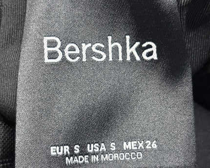 MC-10517-1463-3PLJ3-001-brand_tag