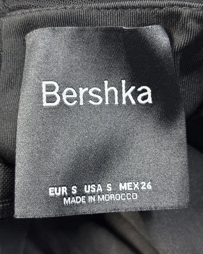 MC-10517-1463-3PLJ3-001-brand_tag