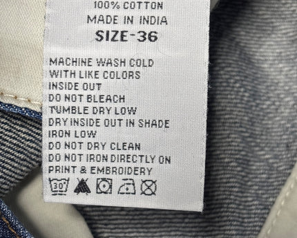 MC-10940-1495-3PVM6-004-wash_tag