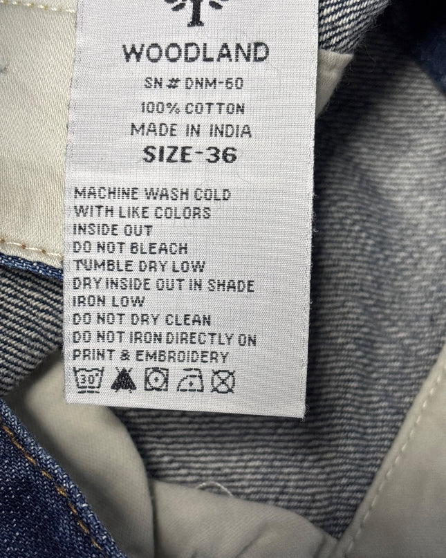 MC-10940-1495-3PVM6-004-wash_tag