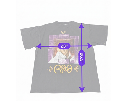 MC-10116-1473-CRCL-011-measurement_image