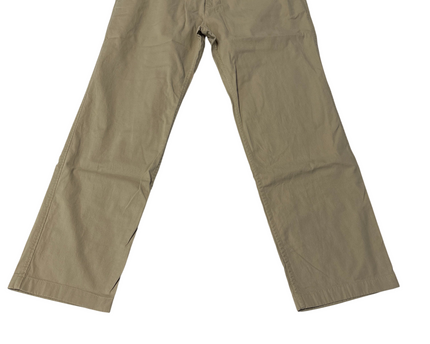 MC-07076-1309-FKV-008-front