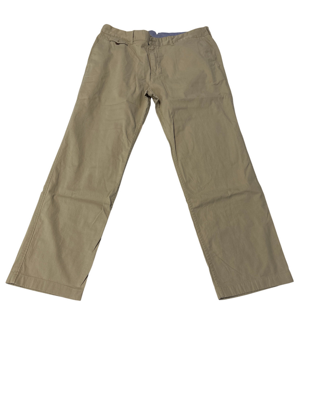 MC-07076-1309-FKV-008-front