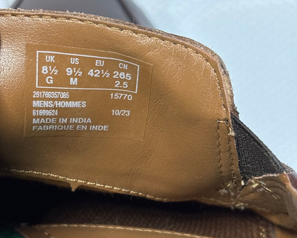 SH-00448-1310-SH-DS5001-brand_tag