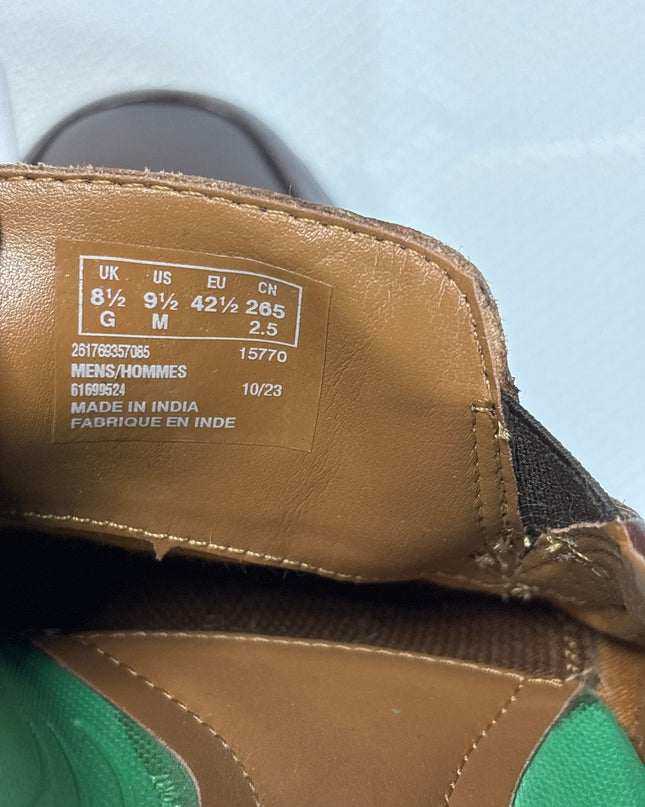 SH-00448-1310-SH-DS5001-brand_tag