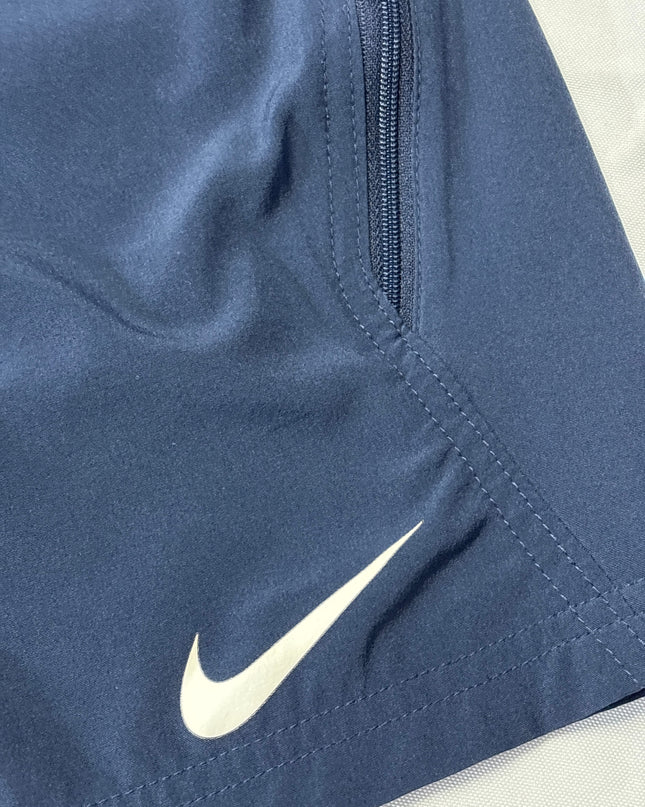 MC-09599-1440-3PCO2-001-details