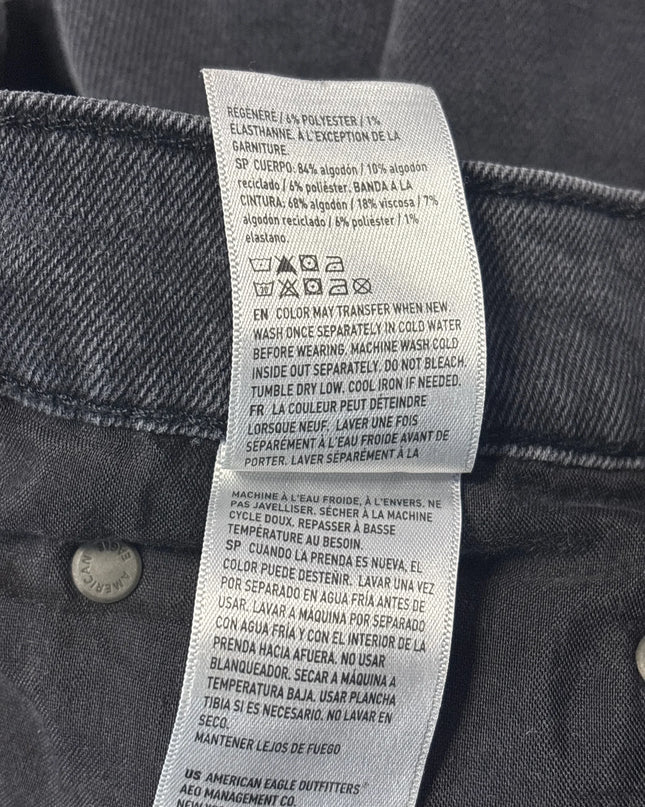 MC-10752-1487-3PAAH2-001-wash_tag