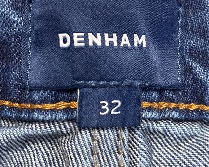 MC-07272-1323-3PVM6-001-brand_tag