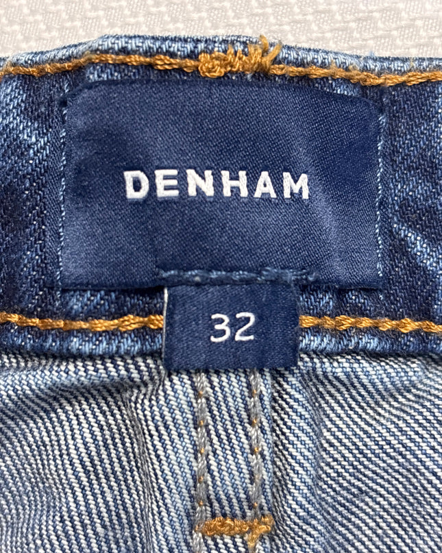 MC-07272-1323-3PVM6-001-brand_tag
