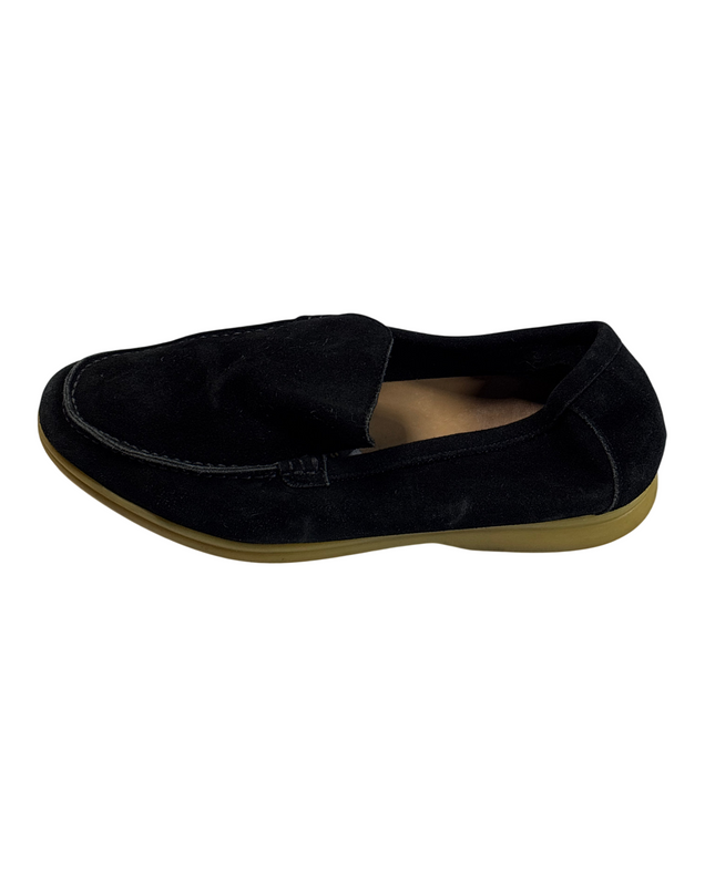 SH-00985-1425-3PDL4-010-front