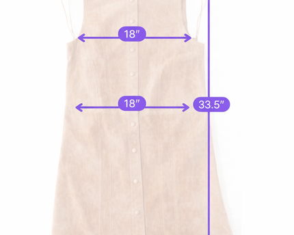MC-07345-1338-3PATB-001-measurement_image