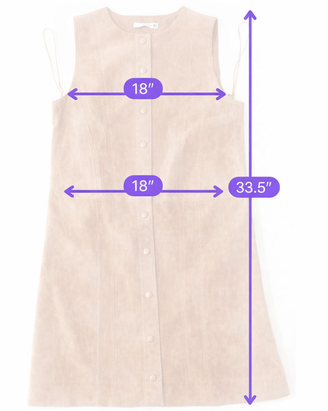 MC-07345-1338-3PATB-001-measurement_image