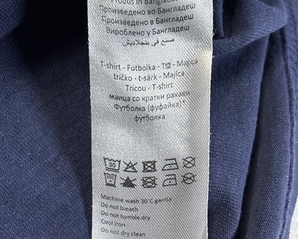 MC-07312-1335-3PAA-005-wash_tag