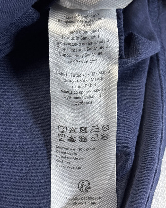 MC-07312-1335-3PAA-005-wash_tag