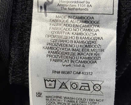 MC-07498-1357-FKV-009-wash_tag