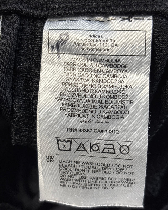 MC-07498-1357-FKV-009-wash_tag