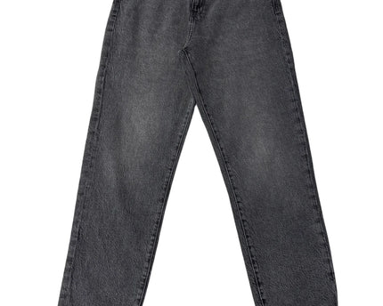 MC-10540-1466-3PNAI-001-front