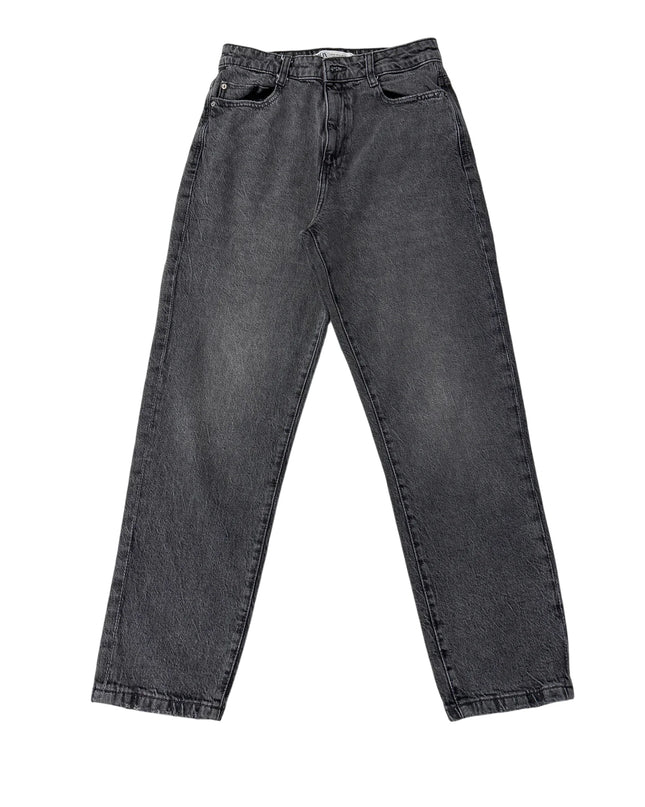 MC-10540-1466-3PNAI-001-front