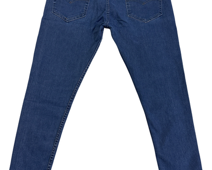 MC-07482-1357-FKV-009-back