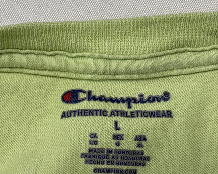 MC-07197-1318-3PIAG4-005-brand_tag