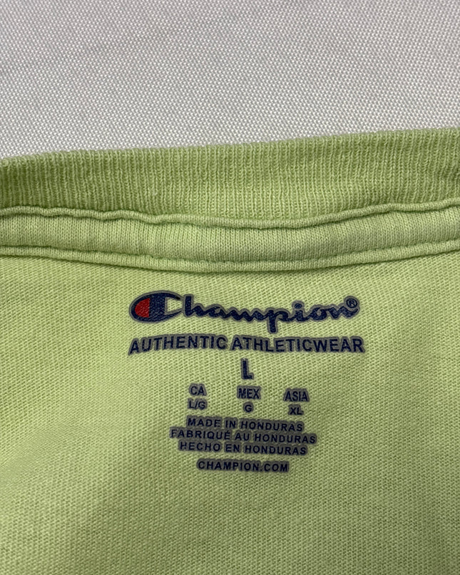 MC-07197-1318-3PIAG4-005-brand_tag