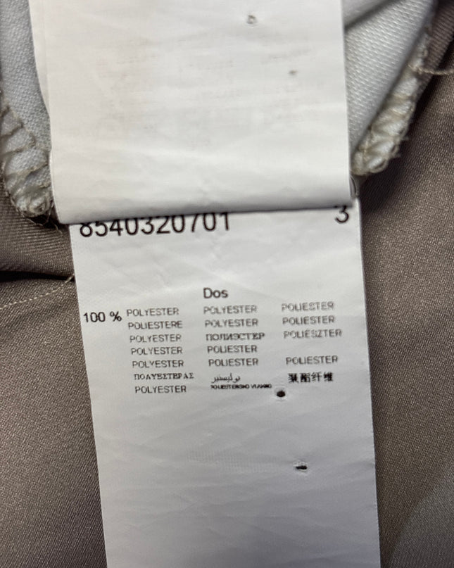 MC-06529-WTP-3PDN7001-wash_tag