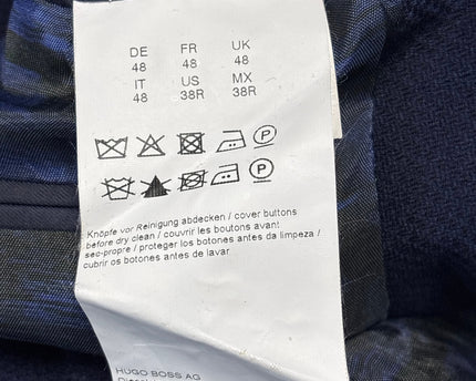 MC-07171-1311-3PDL4-003-wash_tag