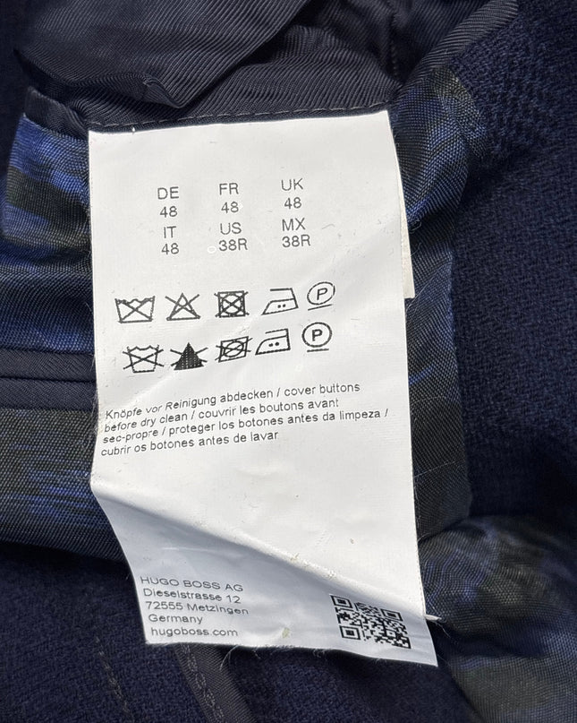 MC-07171-1311-3PDL4-003-wash_tag