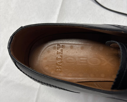 SH-00324-1310-SH-DS5001-wash_tag