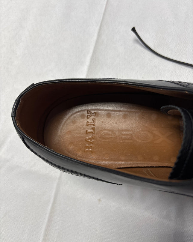 SH-00324-1310-SH-DS5001-wash_tag