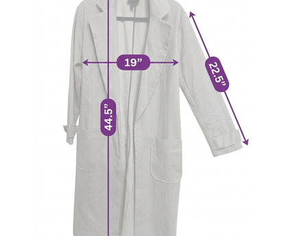 MC-09314-1417-3PHL6-001-measurement_image